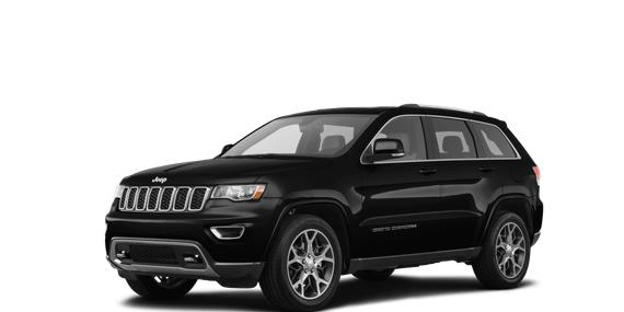 JEEP GRAND CHEROKEE 2018 1C4RJEBG5JC323066 image JEEP GRAND CHEROKEE 2018 1C4RJEBG5JC323066 image